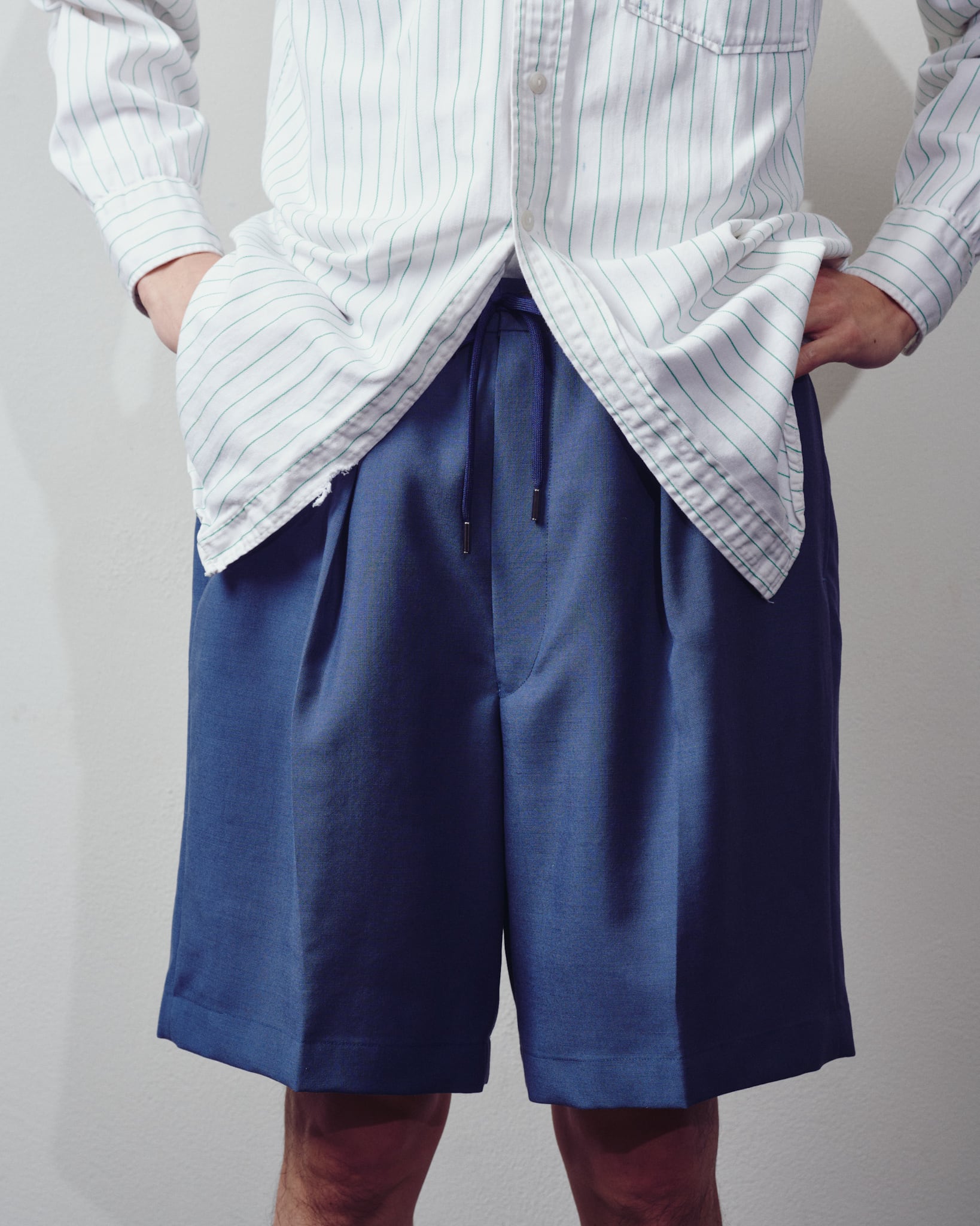 VINTAGE | MINTENS(ミンテンズ)｜ONLINE SHOP