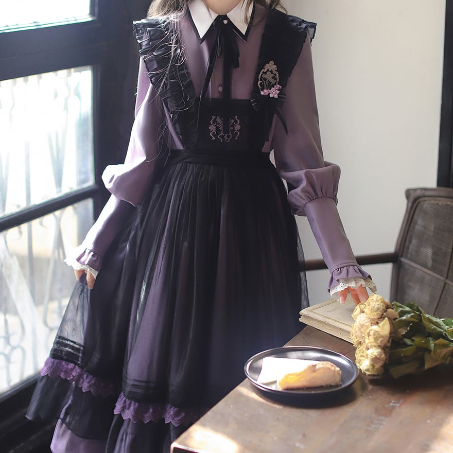 2005マイメロディゴシックねつけストラップ　ゴスロリ　ロリータ最後の1点 2005マイメロディゴシックねつけストラップ ゴスロリ ロリータ