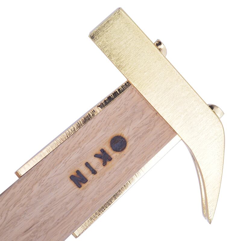 金井産業 マルキン印 舞台屋鎚（ナグリ）真直 350mm ゴールド 日本製