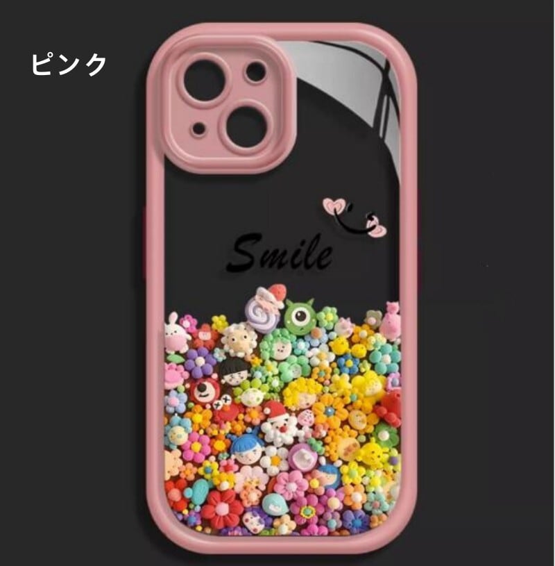 送料無料！iPhone 15 Pro Maxケース アイフォン15 プロ マックス