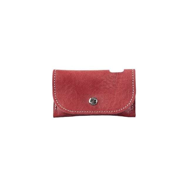 ホーム | 革製品・革小物ギフトの通販ショップ｜Steal Leather
