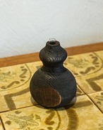 4+4 flower vase A.D.N.I.S. Special Edition No.1