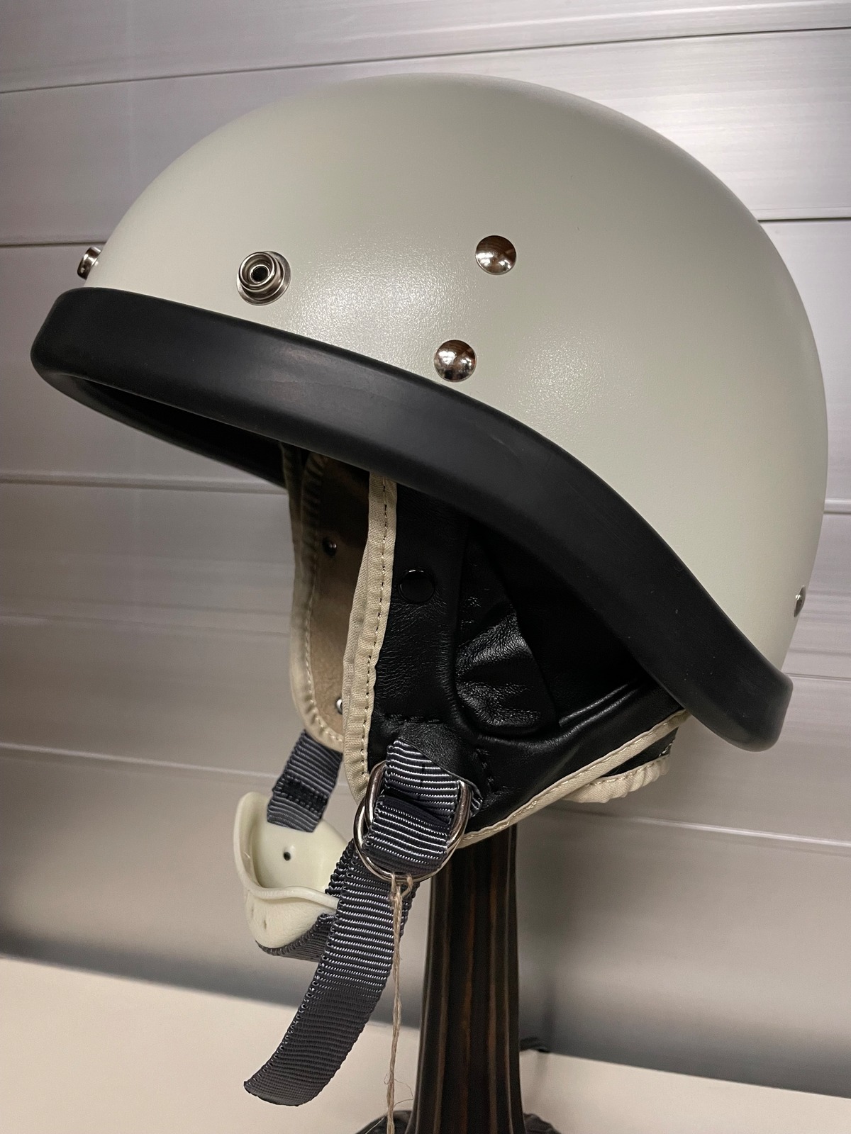 オーシャンビートル OCEANBEETLE PTR アイボリー 各サイズ有り SALE中  