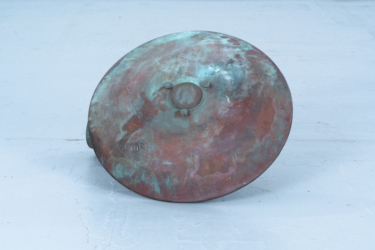 Poul Henningsen | PH4/3 Wall Lamp