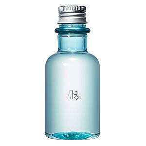 【美】イコICOR オイルクレンジング