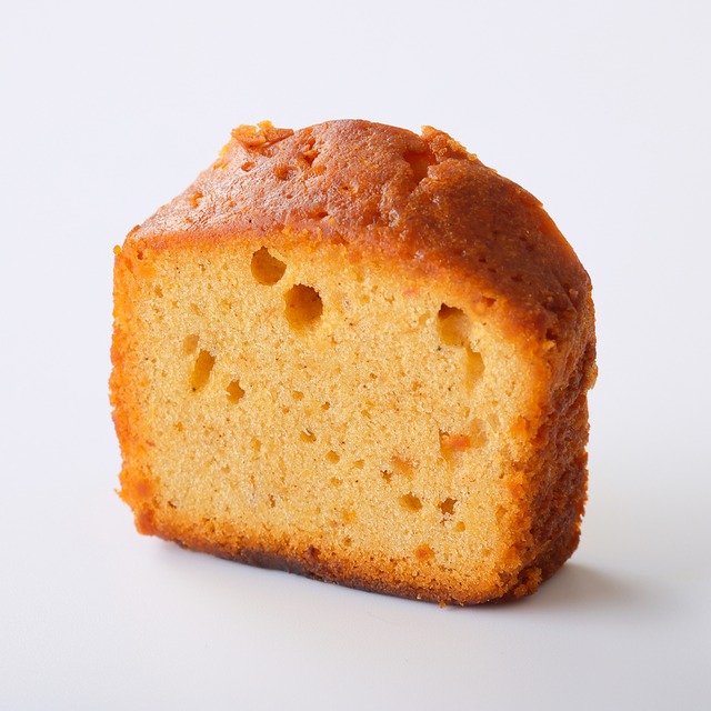 ギフトBOX 12個入り