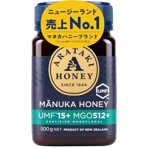 リンデン Linden Honey 450g (ラトビア産)白はちみつ | PAY ID