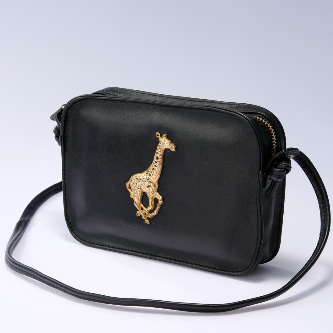 4a91a944407b345affb6fad07a7eb6  