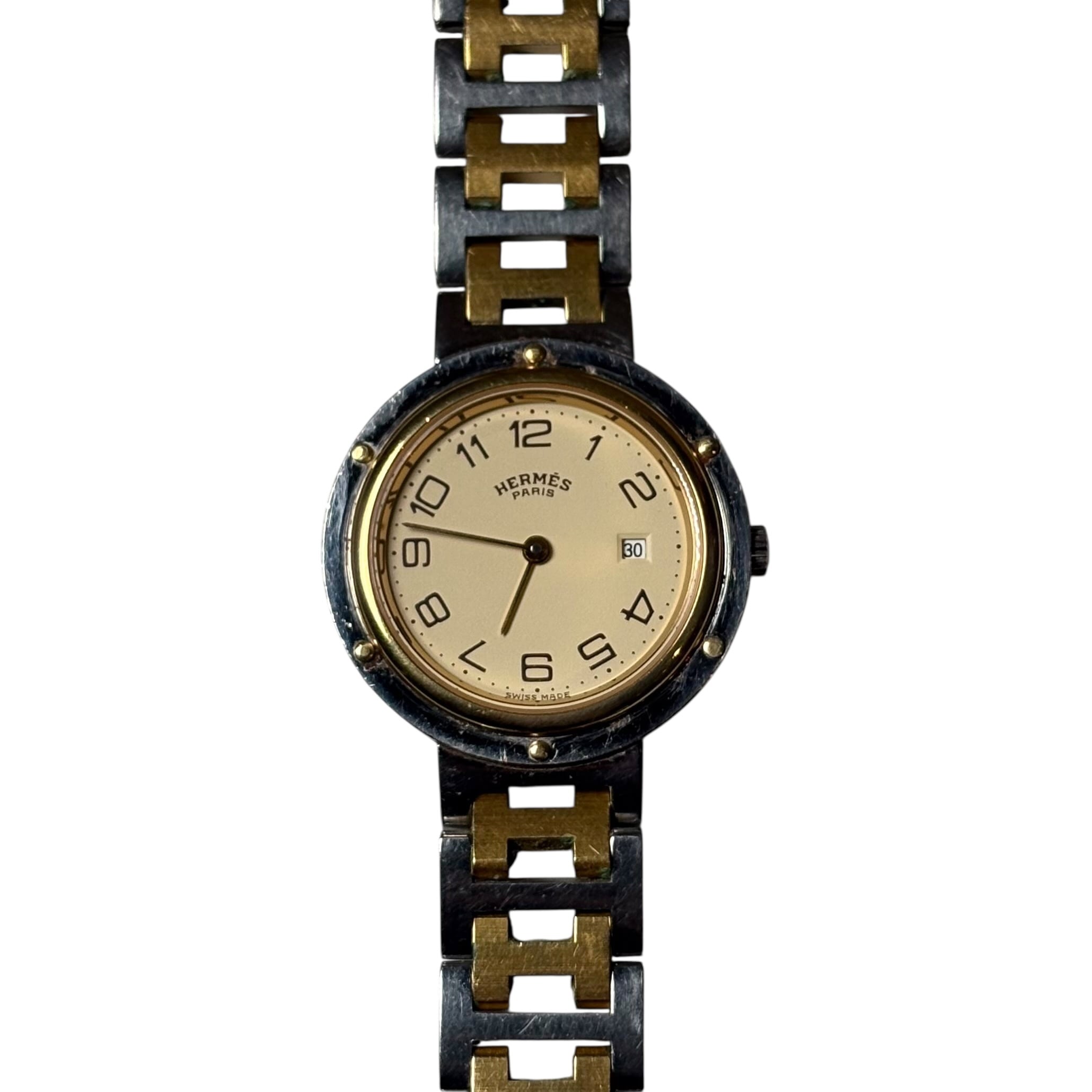 MISANI italian design quartz watch | NOIR ONLINE