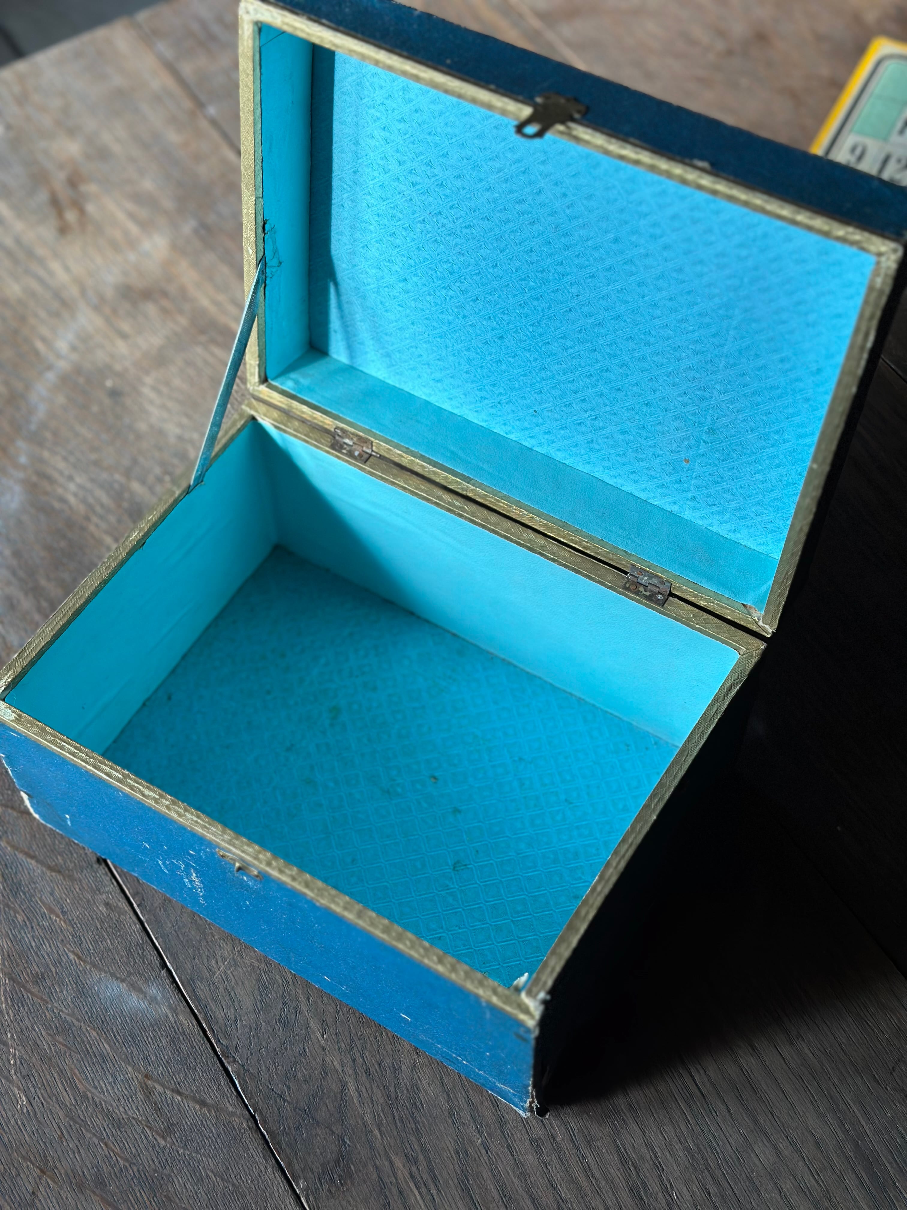 LOTO(ロト) 箱入りゲームセット | Brocante de La Cocotte （フランス