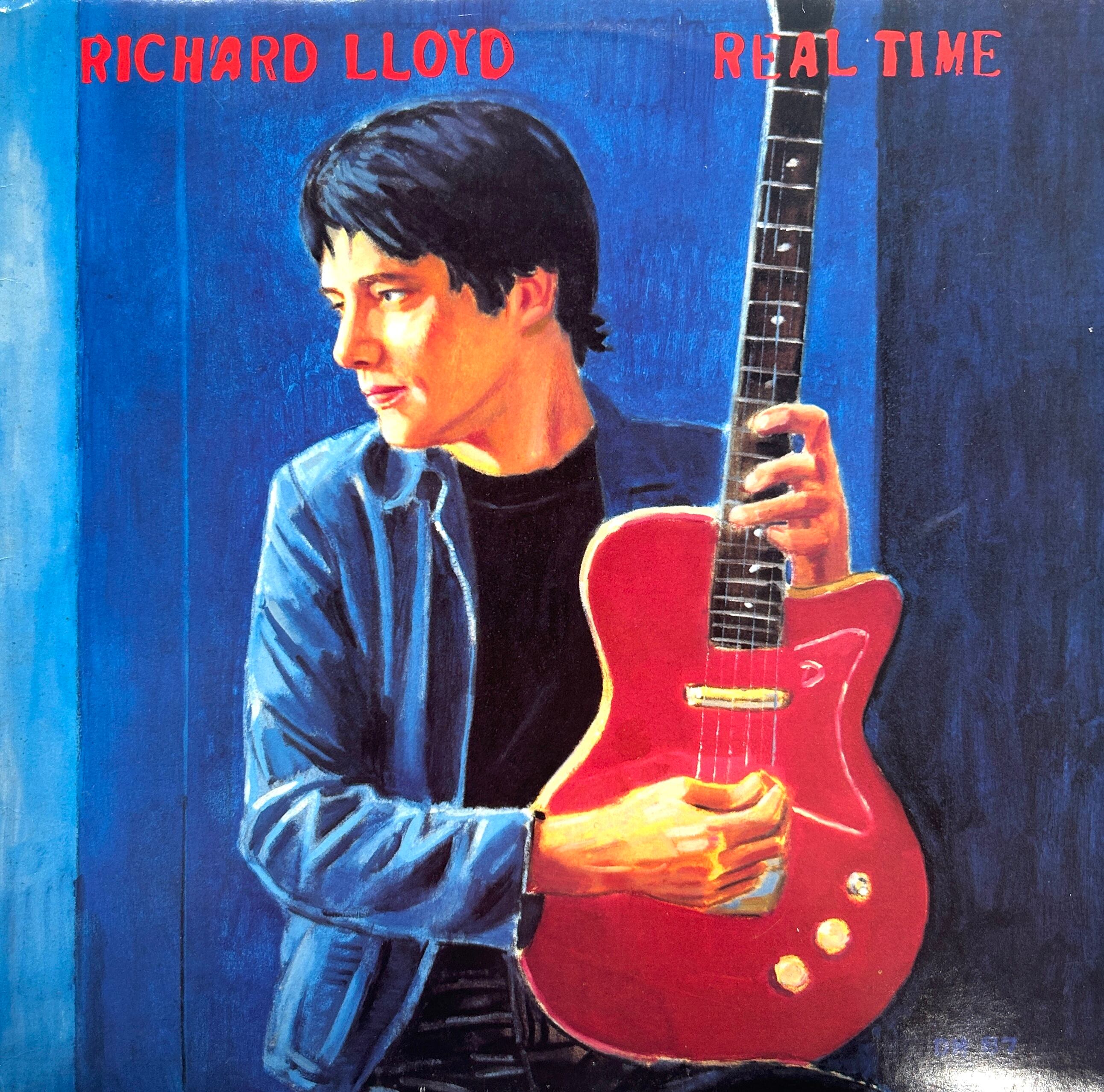 新品〉君島大空 - NO PUBLIC SOUNDS (LP) | LIVING STEREO