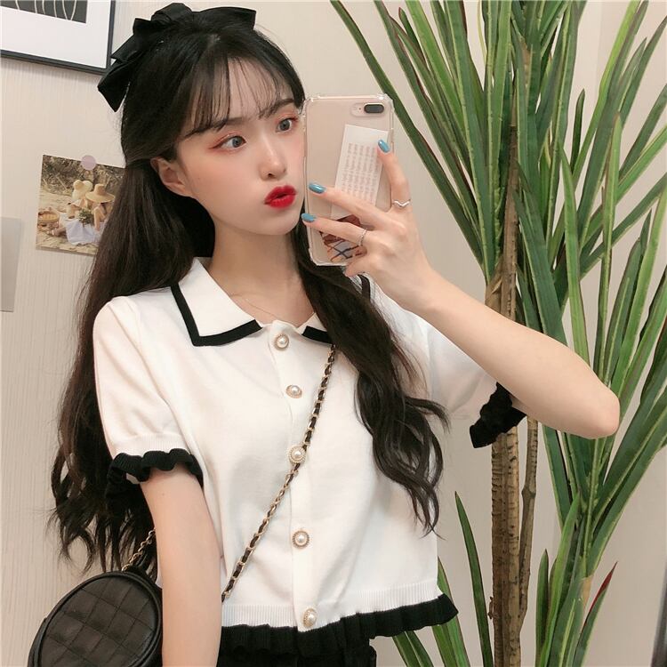 ショートパンツ ミニスカート ギャル Tシャツ ベスト タンクトップ wap