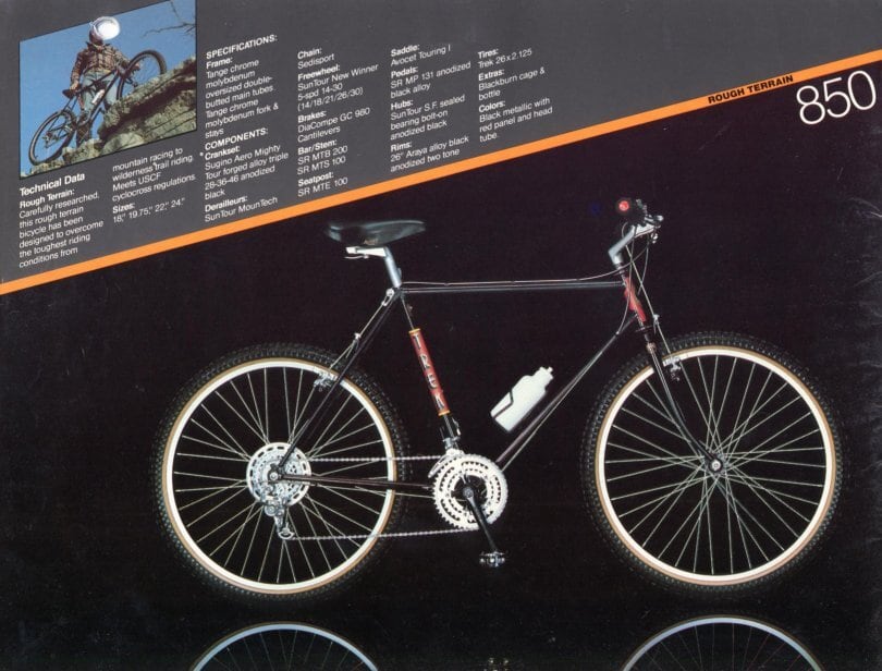 8！BRIDGESTONE OLD BMX CF-DV 8！BRIDGESTONE OLD BMX CF-DV 8