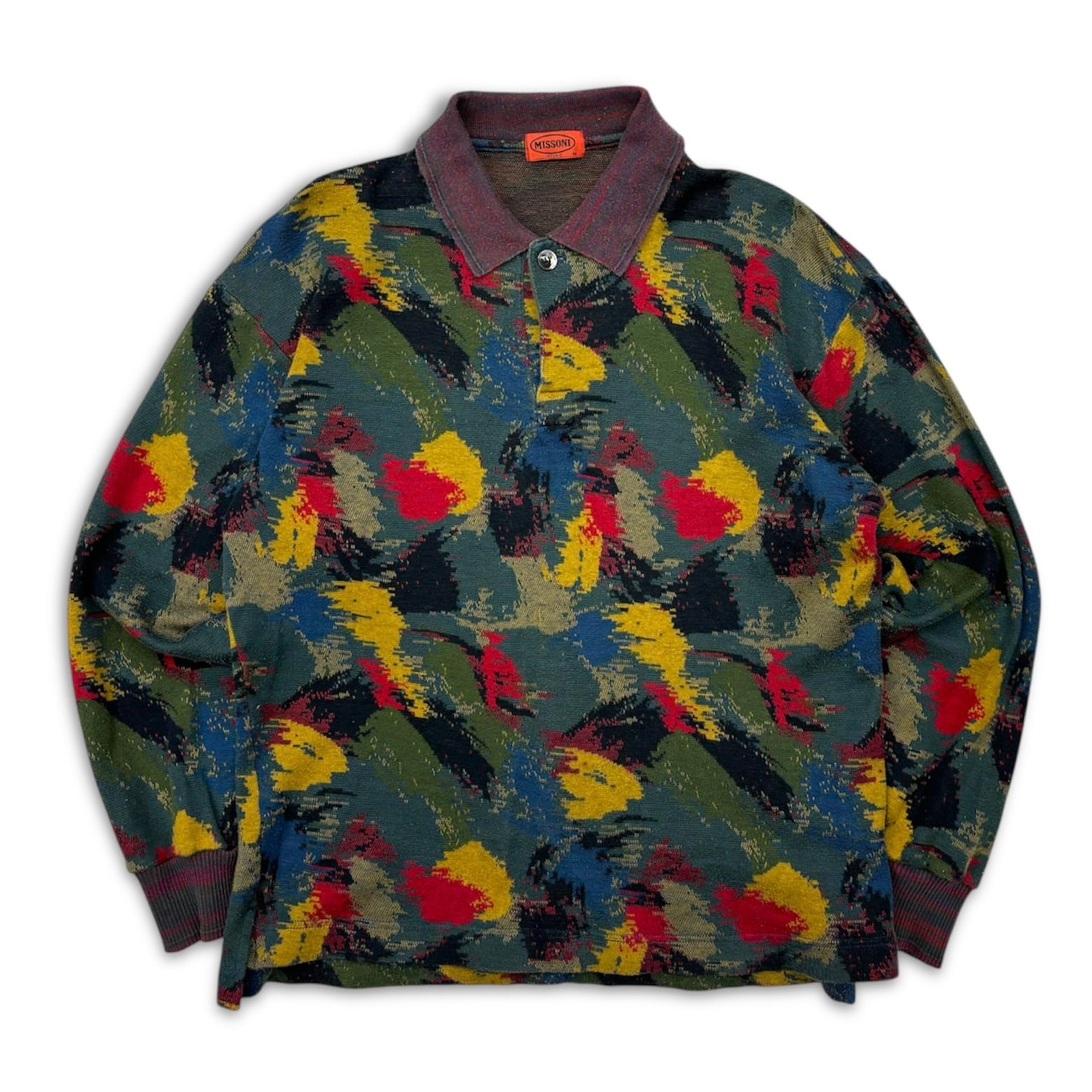 ニット/セーター | no pain no gain(ノーペインノーゲイン) | 東京