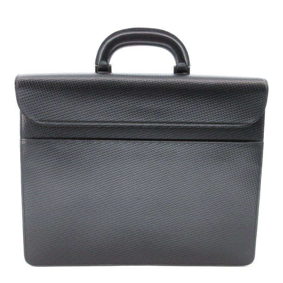 ダンヒル dunhill ビジネスバッグ マイクロD8 30-24041810 ダンヒル dunhill ビジネスバッグ マイクロD8 30-24041810