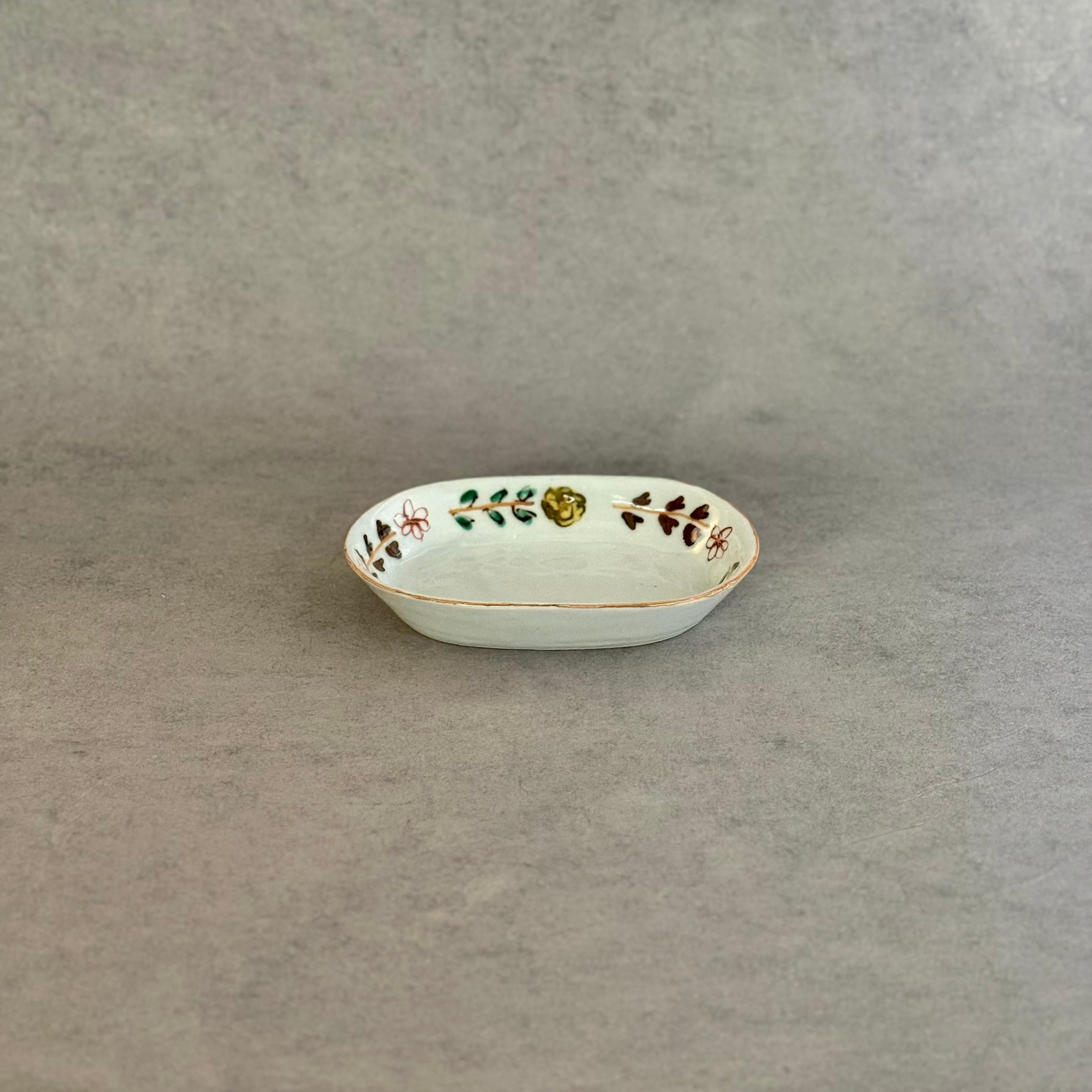 中尾 万作 | gallery 一白