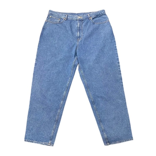 DK JEANS デニムショートパンツ ワンウォッシュ 40インチ | DAP used 