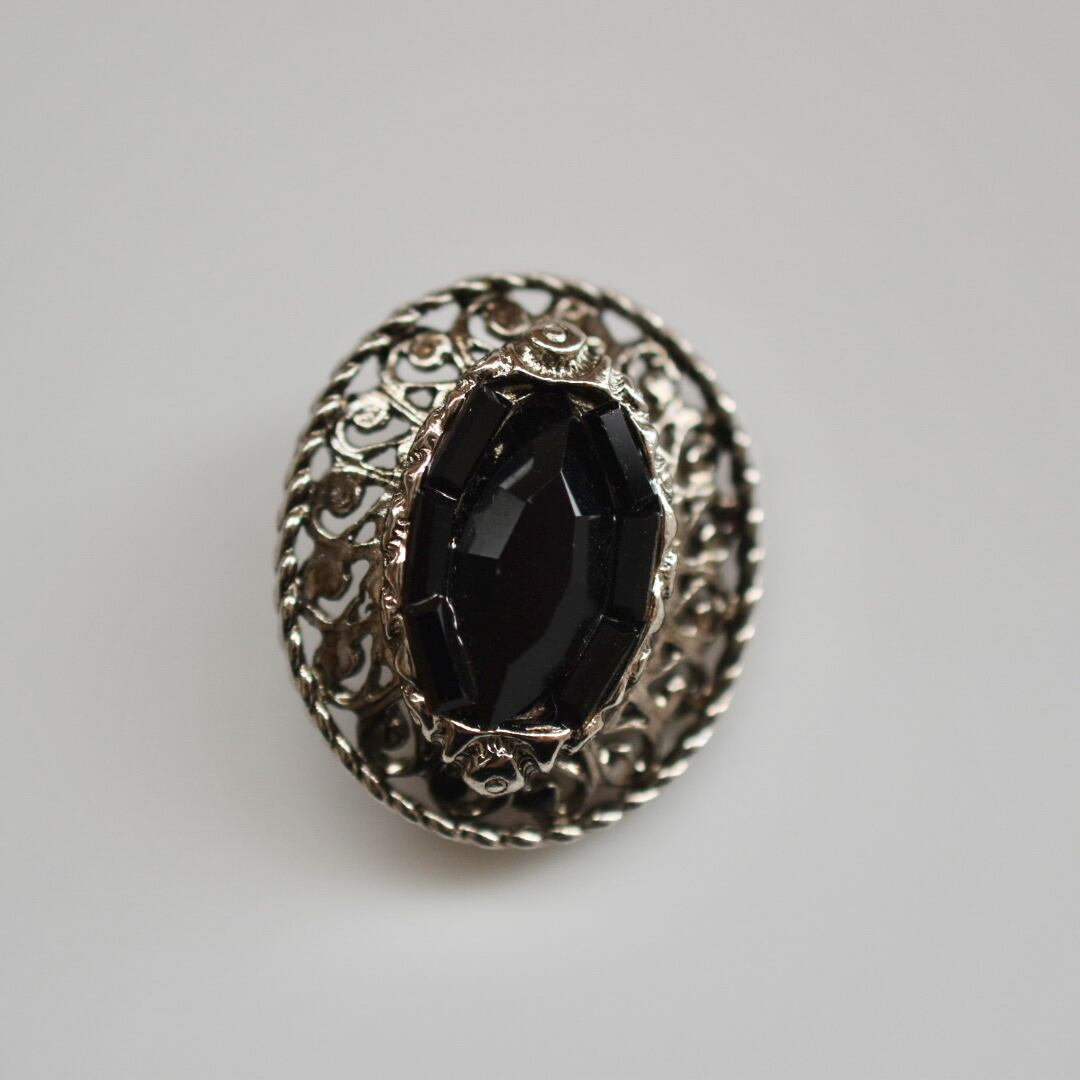 『プレミアムビンテージ』日本 27㎜ P-42