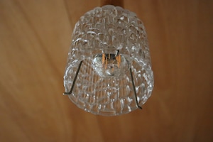 J.T.KALMAR「Pendant Lamp」