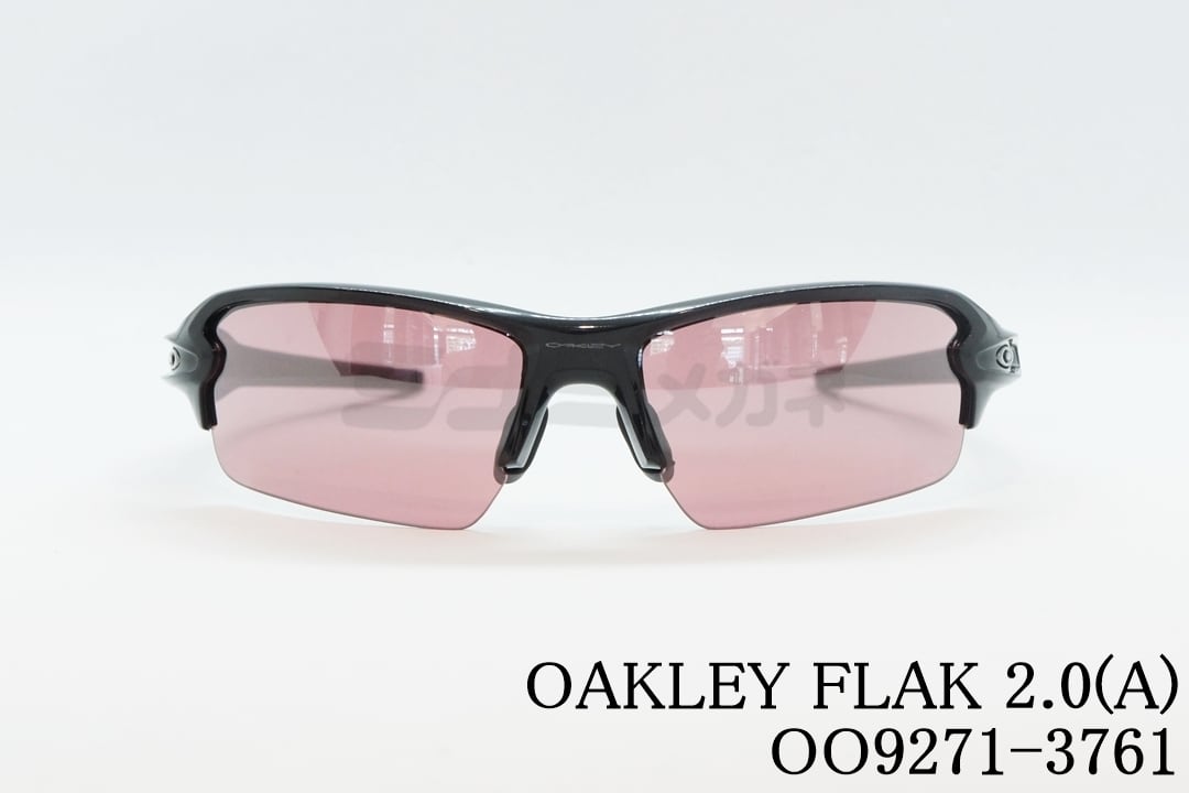 OAKLEY オークリー FLAK サングラス 正規品