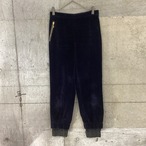 kolor design pants
