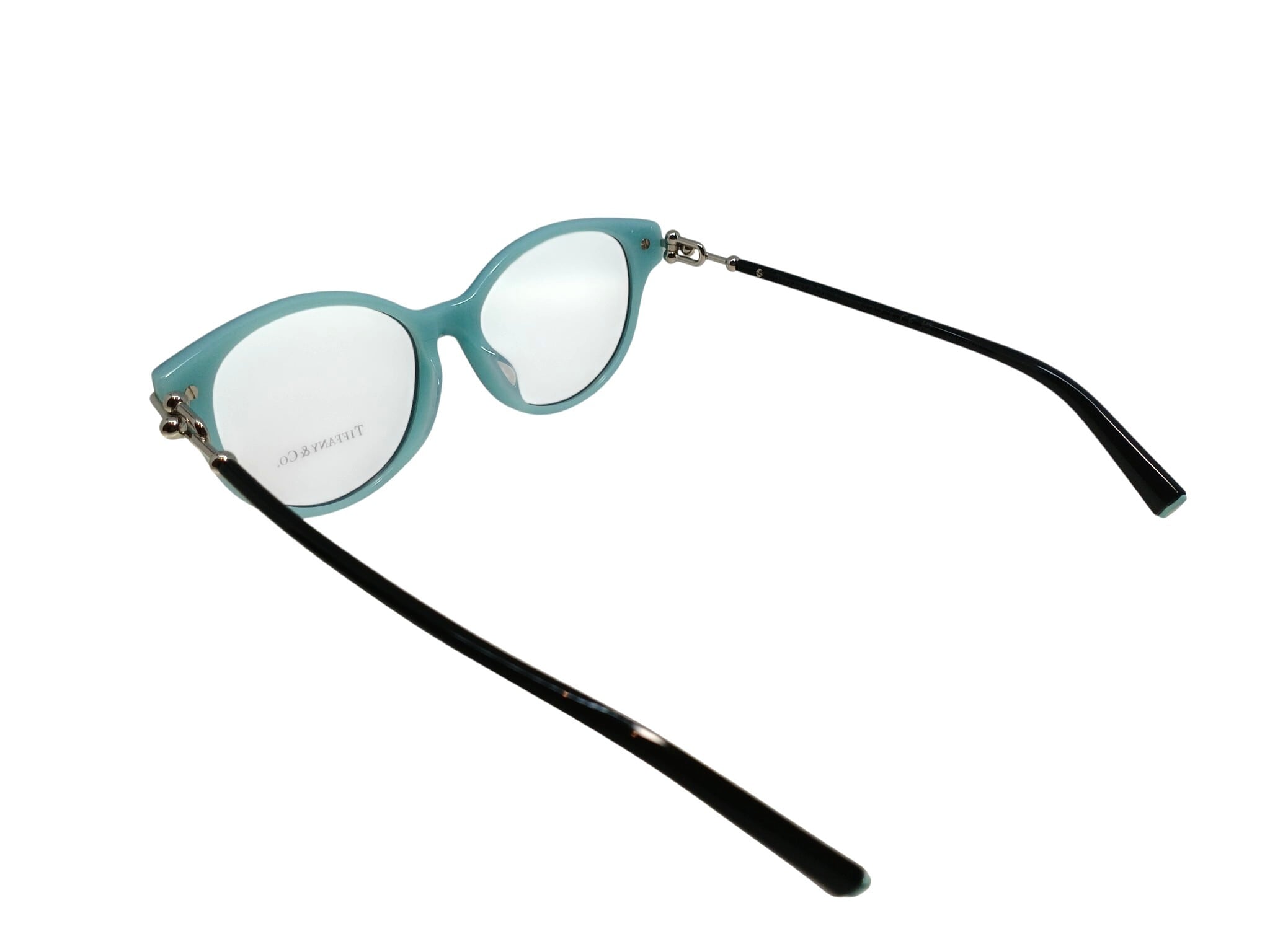 TIFFANY ＆ Co.（ティファニー）TF2289-F col.8055 サングラス メガネ