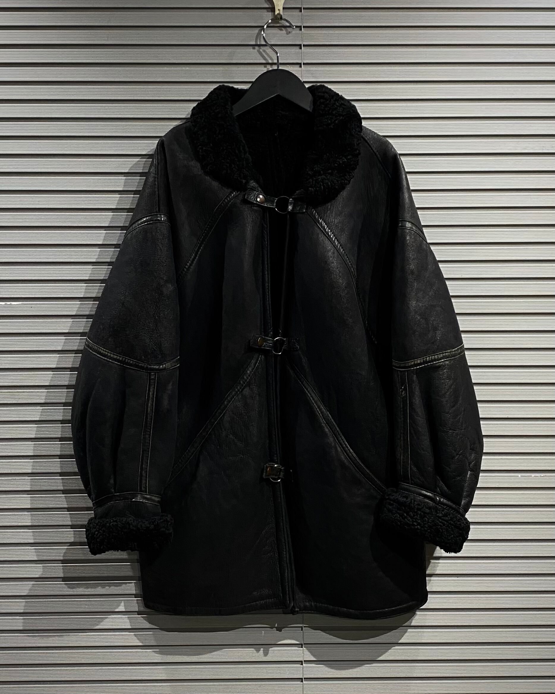 GACKT着用ジャケット最終値下 LAST VISUALIVE SET LIST CD | GACKT OFFICIAL WEBSITE