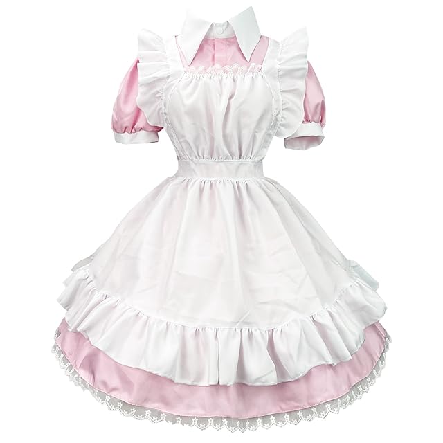 DK886　◆ VOCALOID2　初音ミク 悪ノ召使 　風　コスプレ衣装　 新品　完全オーダメイドも対応可 K886 VOCALOID2 初音ミク 悪ノ召使 風 コスプレ衣装 cosplay