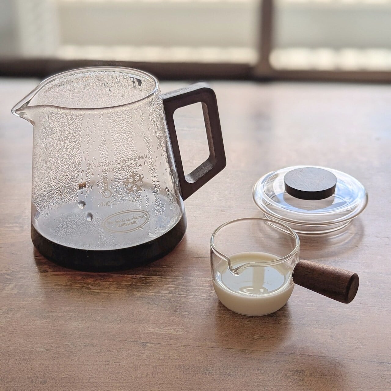 4a954e88829bef14164fc1b6da4168