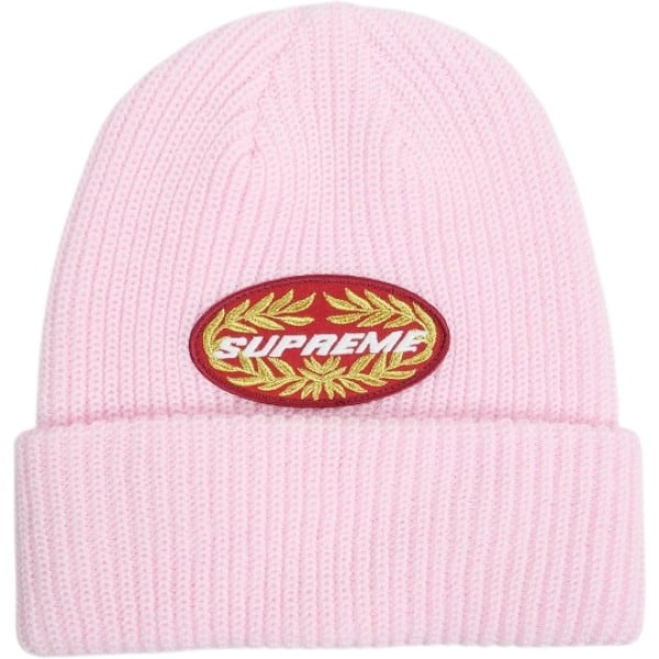 Size【フリー】 SUPREME シュプリーム 25FW Terminal Beanie Pink