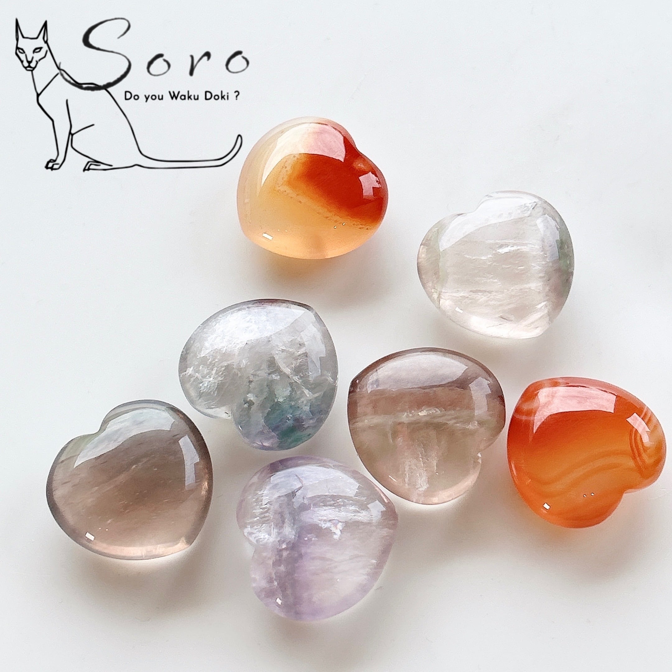 希少❗️高級品 ❗カテドラル☆マニカラン 超綺麗♡ヒマラヤ水晶クラスターA1484 ヒマラヤ・マニカラン水晶 クラスター 【KK18】 NA | soro - 高知