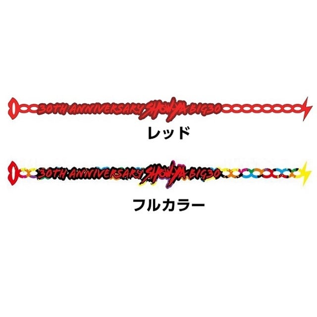 SHOW-YA LIVE 2006 別格 [DVD] bme6fzu Amazon.co.jp: SHOW-YA LIVE 2006 別格 [DVD] : SHOW-YA, SHOW-YA: DVD