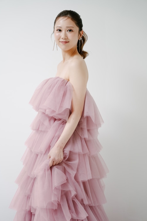Dress/C-11