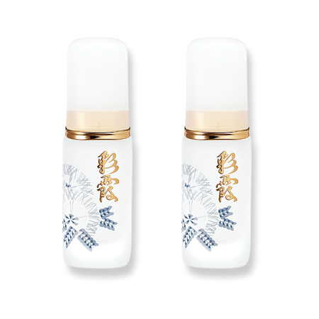 新品OPPENオッペン　薬用妙　露芽(ろが)乳液　2個セット スキンケア・基礎化粧品 新品OPPENオッペン 薬用妙 露芽(ろが)乳液 2個