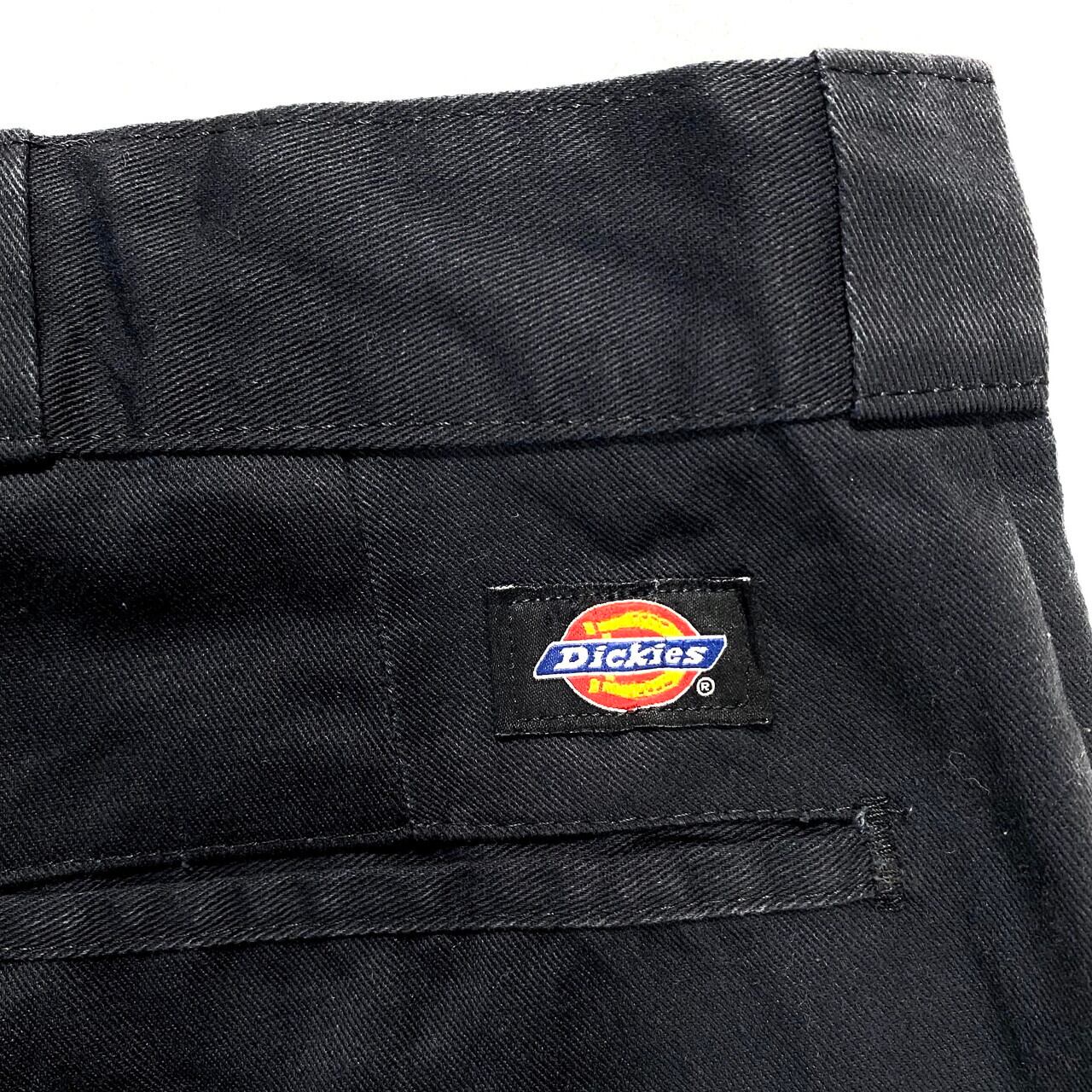 ビッグサイズ Dickies ディッキーズ 874 ワークパンツ メンズW42