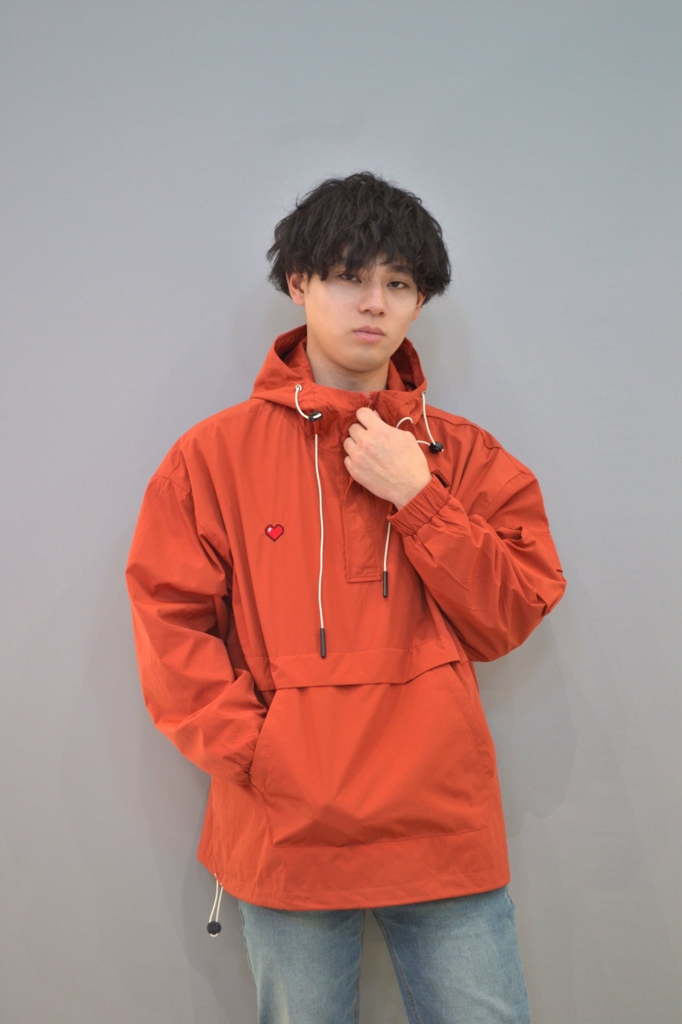 KAPTAIN SUNSHINE for khaki 