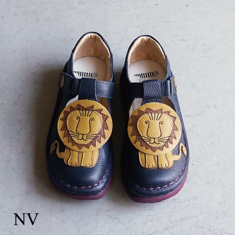 ライオンズさん 専用 NEW ERA×LIONS 59FIFTY BALL STITCH BLACK(7 1/4): キャップ | 埼玉