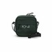 POLAR / CORDURA DEALER BAG DARK GREEN