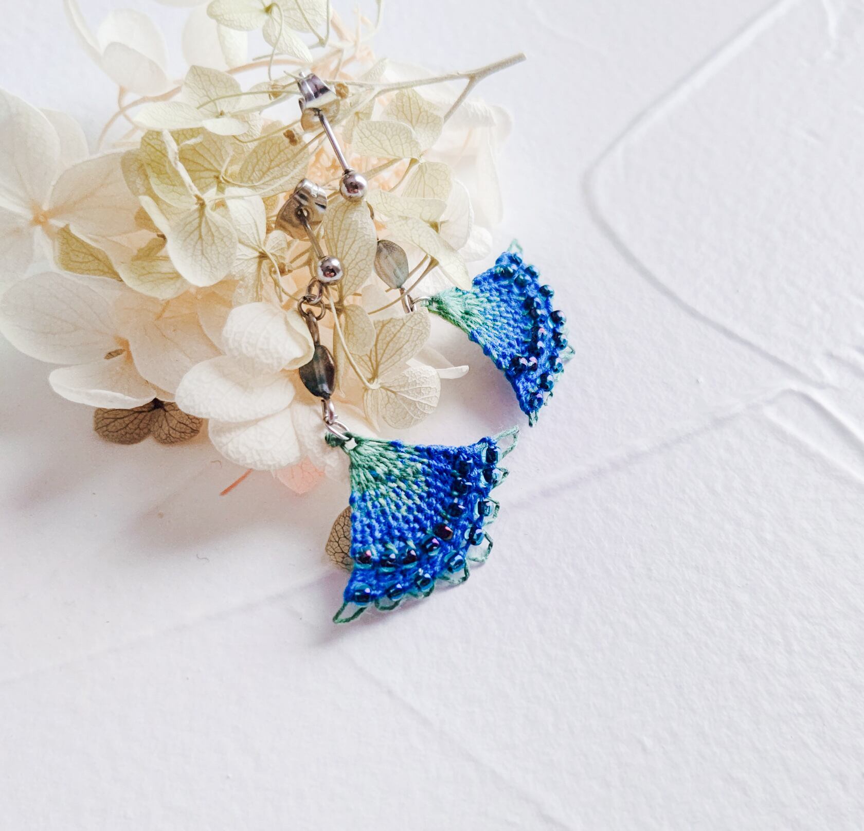 【三角形】pierce ☽