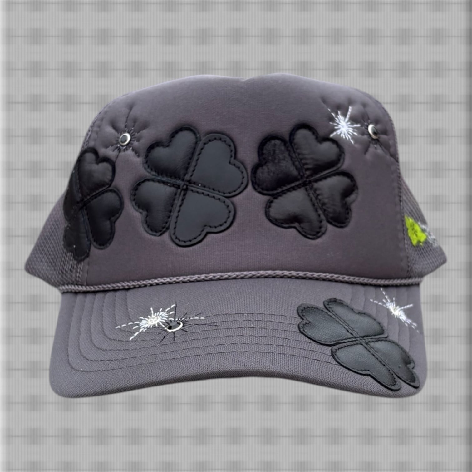 imozonsavingclothing