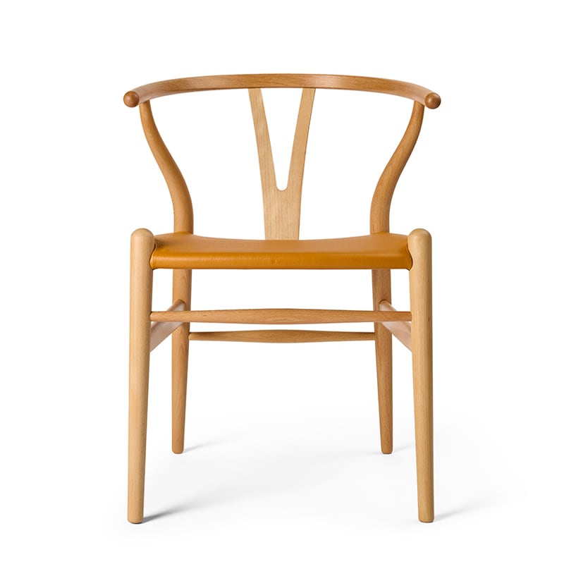 CARL HANSEN & SØN | REAL Style online shop