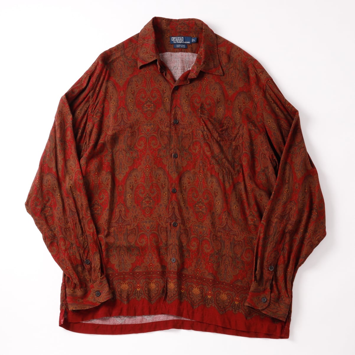UNUSED／DEADSTOCK | MINTENS(ミンテンズ)｜ONLINE SHOP