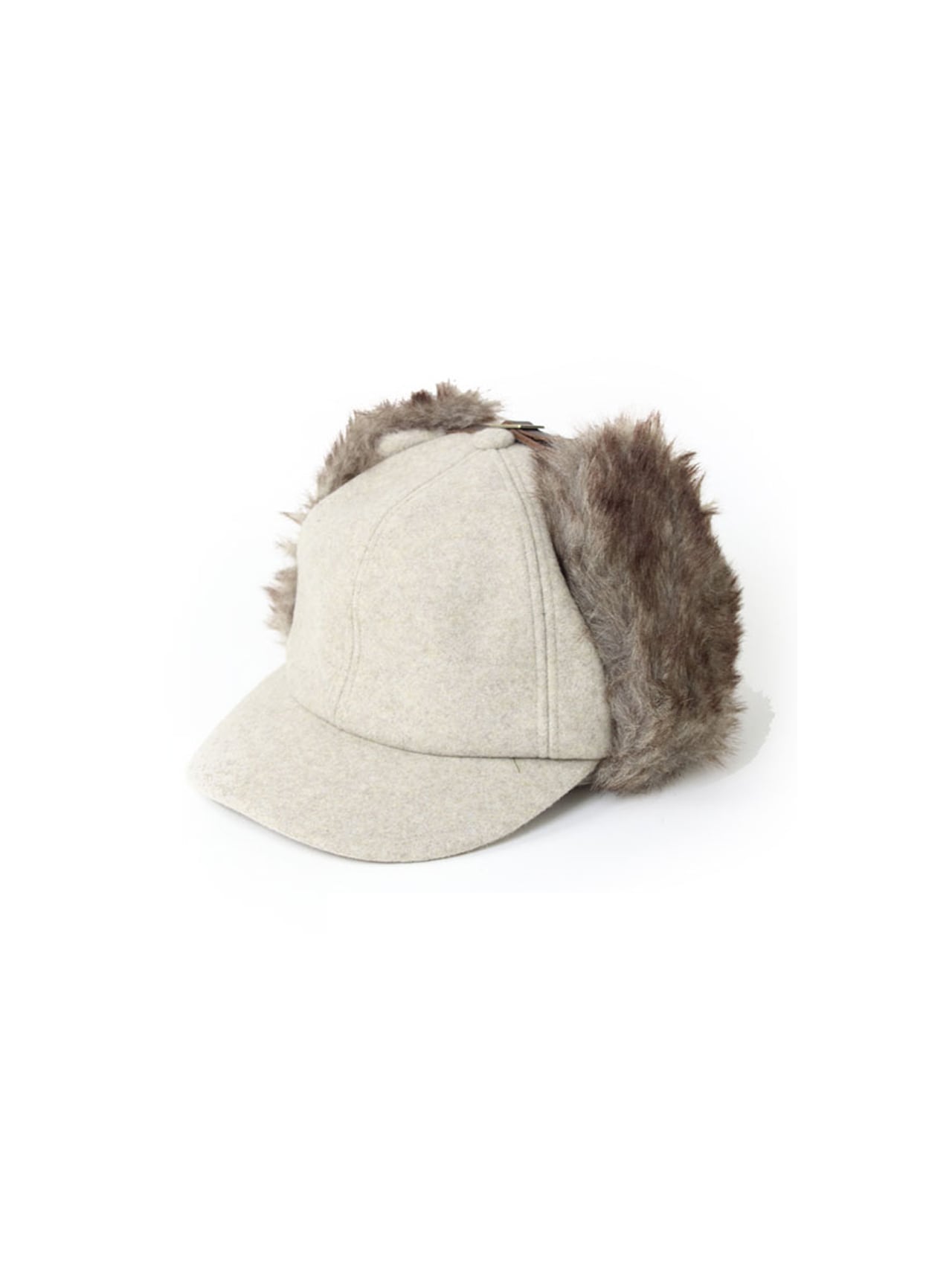 耳あて付き 帽子 レディース 耳当て付きキャップ 防寒 登山 レディース