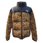 【VETEMENTS】ヴェトモン ダウンジャケット