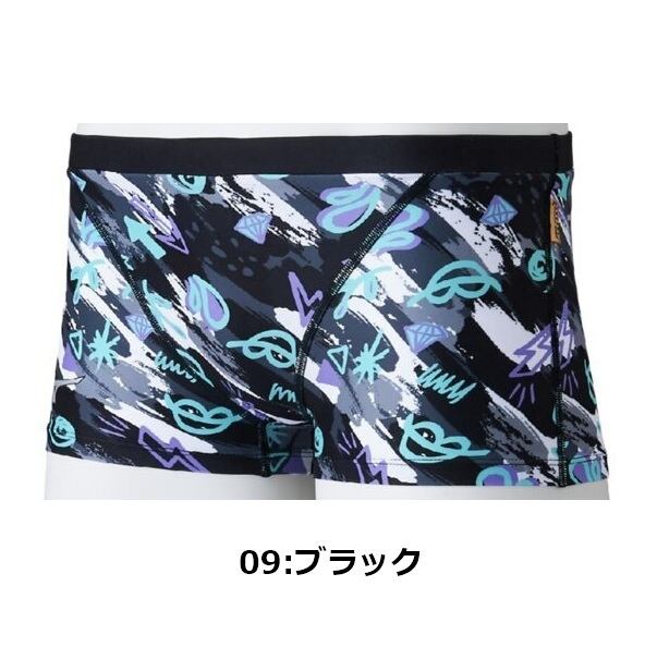 ◇ニューレヴェル創業祭◇ 【Ri Collection】mizuno ミズノ メンズ練習