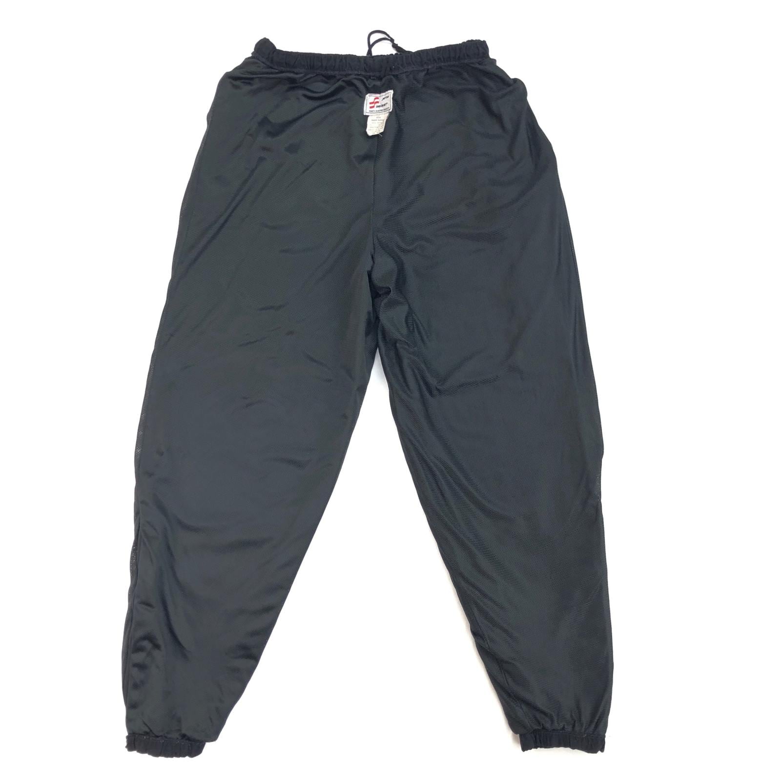 US ARMY IPFU トレーニングパンツ SPM1C1-11-D-F005 ブラック | 古着屋