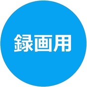 ビクター Victor くり返し録画用 ブルーレイディスク BD-RE 25GB 20枚 ホワイトプリンタブル 片面1層 1-2倍速 VBE130NP20J1