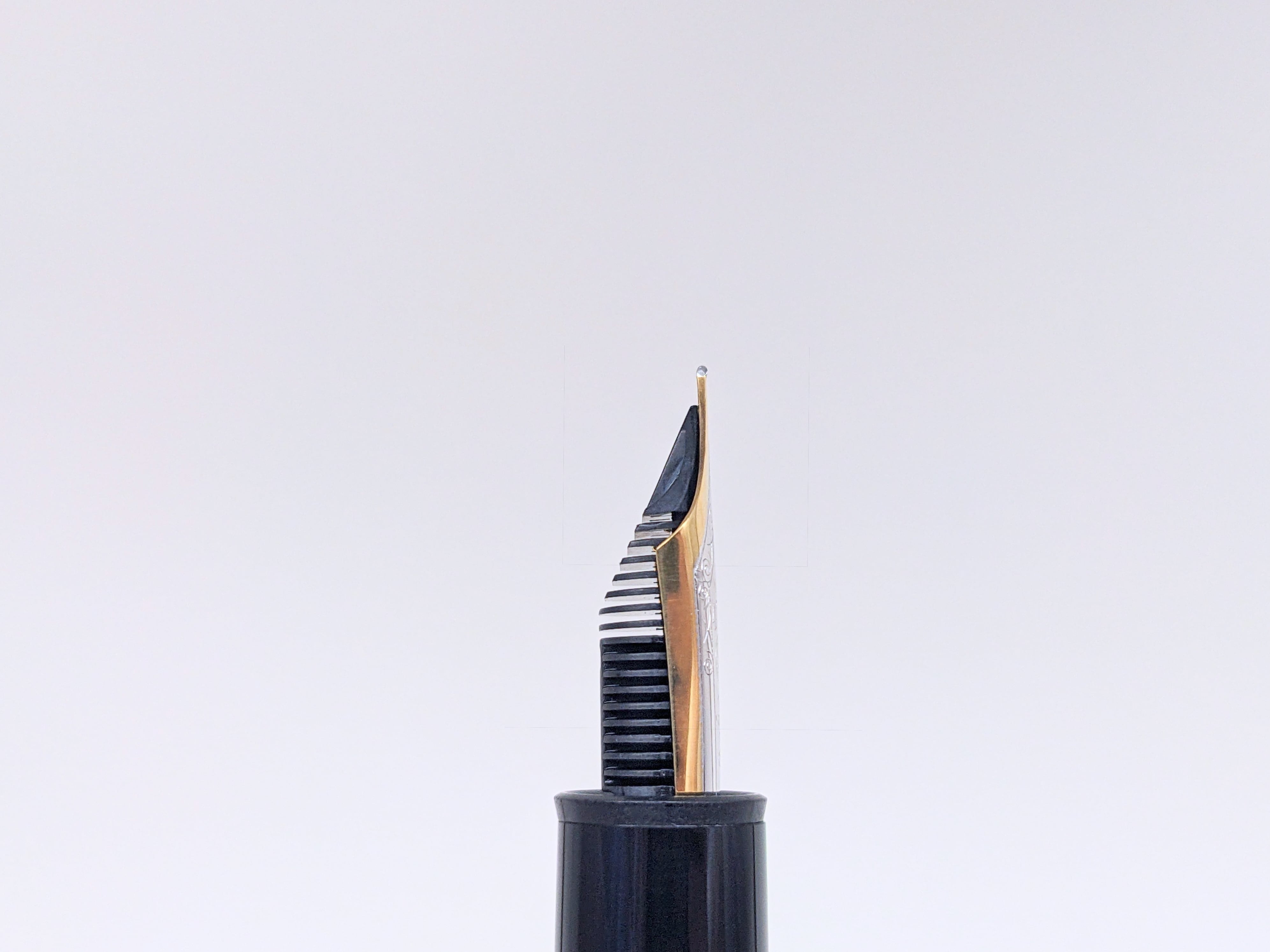 90s モンブラン マイスターシュテュック 149 MONTBLANC