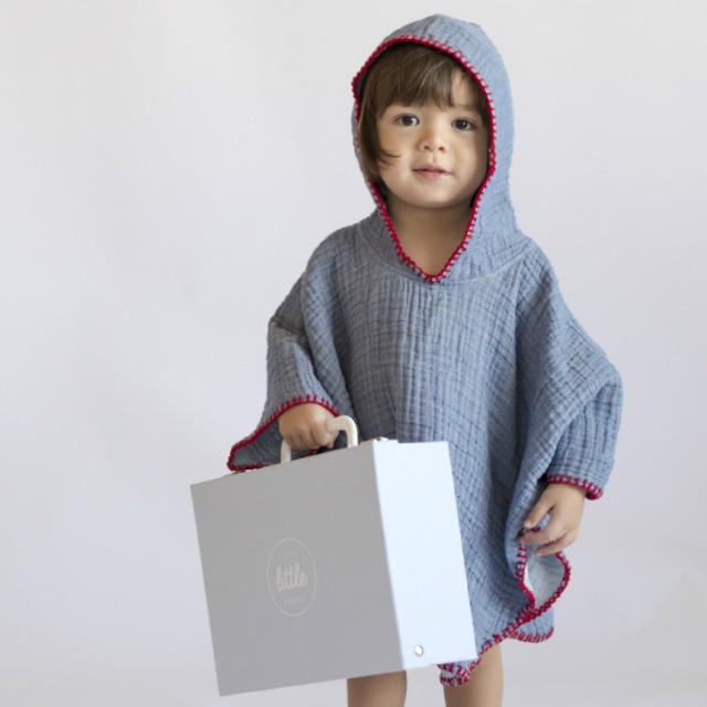 【キッズ　メタロフォン】PlayMaker　プレイメイカー　公式輸入代理店｜鉄琴｜グロッケン｜子ども楽器｜プレゼント｜ギフト｜おもちゃ｜楽器