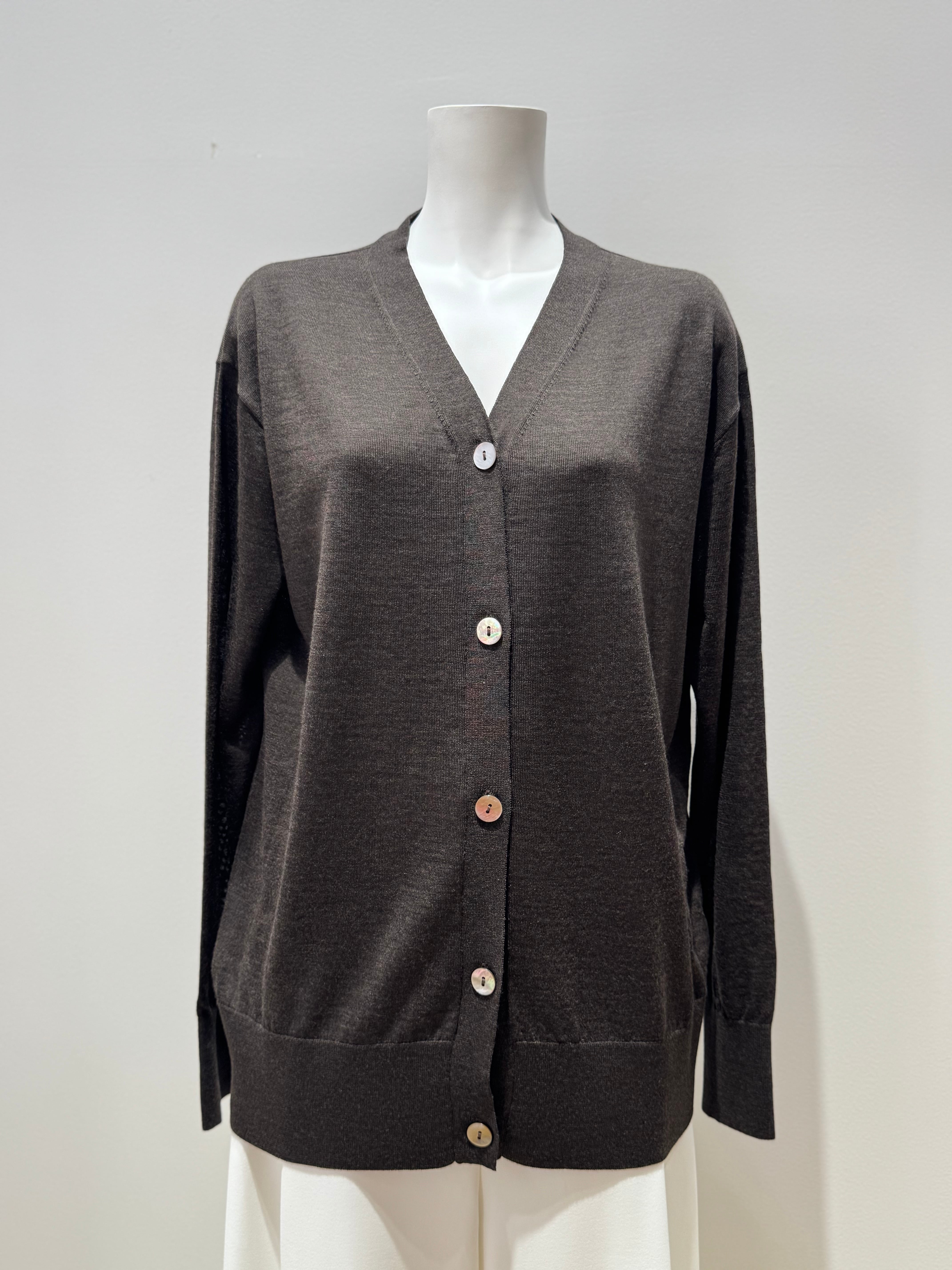 トップス | J-FACTORY